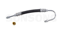 Sunsong 3401571 Power Steering Cylinder Line Hose Assembly - Cylinder