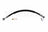 Sunsong 3401573 Power Steering Pressure Line Hose Assembly