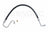 Sunsong 3401588 Power Steering Pressure Line Hose Assembly
