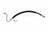 Sunsong 3401597 Power Steering Pressure Line Hose Assembly - To Rack