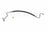 Sunsong 3401604 Power Steering Pressure Line Hose Assembly