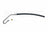 Sunsong 3401611 Power Steering Return Line Hose Assembly