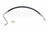 Sunsong 3401664 Power Steering Pressure Line Hose Assembly