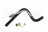 Sunsong 3401716 Power Steering Return Line Hose Assembly