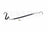 Sunsong 3401724 Power Steering Pressure Line Hose Assembly - Hydroboost To Gear