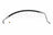 Sunsong 3401757 Power Steering Pressure Line Hose Assembly
