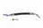 Sunsong 3401790 Power Steering Cylinder Line Hose Assembly - Cylinder