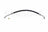 Sunsong 3401796 Power Steering Pressure Line Hose Assembly