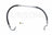 Sunsong 3401814 Power Steering Pressure Line Hose Assembly