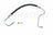 Sunsong 3401835 Power Steering Pressure Line Hose Assembly