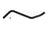 Sunsong 3401849 Power Steering Reservoir Hose