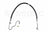 Sunsong 3401858 Power Steering Pressure Line Hose Assembly