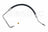 Sunsong 3401876 Power Steering Pressure Line Hose Assembly