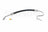 Sunsong 3401927 Power Steering Pressure Line Hose Assembly