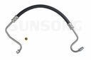 Sunsong 3401929 Power Steering Pressure Line Hose Assembly