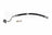 Sunsong 3401942 Power Steering Pressure Line Hose Assembly - From Pump