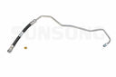 Sunsong 3401950 Power Steering Pressure Line Hose Assembly - To Gear