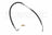 Sunsong 3402022 Power Steering Pressure Line Hose Assembly