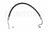 Sunsong 3402041 Power Steering Pressure Line Hose Assembly