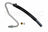 Sunsong 3402051 Power Steering Return Line Hose Assembly