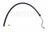 Sunsong 3402082 Power Steering Return Line Hose Assembly