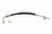 Sunsong 3402261 Power Steering Pressure Line Hose Assembly