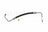 Sunsong 3402265 Power Steering Pressure Line Hose Assembly