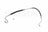 Sunsong 3402273 Power Steering Pressure Line Hose Assembly