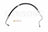 Sunsong 3402277 Power Steering Pressure Line Hose Assembly