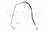 Sunsong 3402302 Power Steering Pressure Line Hose Assembly