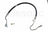 Sunsong 3402306 Power Steering Pressure Line Hose Assembly