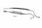 Sunsong 3402352 Power Steering Pressure Line Hose Assembly