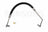 Sunsong 3402397 Power Steering Pressure Line Hose Assembly
