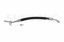 Sunsong 3402421 Power Steering Pressure Line Hose Assembly
