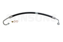Sunsong 3402462 Power Steering Pressure Line Hose Assembly