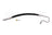 Sunsong 3402537 Power Steering Pressure Line Hose Assembly