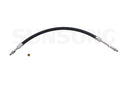 Sunsong 3402566 Power Steering Pressure Line Hose Assembly