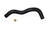 Sunsong 3402577 Power Steering Reservoir Hose
