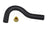 Sunsong 3402591 Power Steering Return Line Hose Assembly - Cooler To Pipe, Pipe To Cooler or Speed Sensor To Pipe