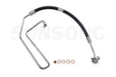 Sunsong 3402668 Power Steering Pressure Line Hose Assembly