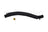 Sunsong 3402692 Power Steering Reservoir Hose