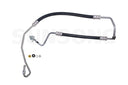Sunsong 3402699 Power Steering Pressure Line Hose Assembly