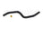 Sunsong 3402727 Power Steering Return Line Hose Assembly - Gear To Pipe or Pipe To Reservoir