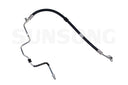 Sunsong 3402797 Power Steering Pressure Line Hose Assembly