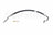 Sunsong 3402809 Power Steering Pressure Line Hose Assembly
