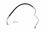 Sunsong 3402816 Power Steering Pressure Line Hose Assembly