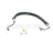 Sunsong 3402877 Power Steering Pressure Line Hose Assembly