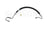 Sunsong 3402890 Power Steering Pressure Line Hose Assembly