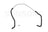 Sunsong 3402985 Power Steering Return Line Hose Assembly