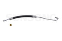Sunsong 3403016 Power Steering Cylinder Line Hose Assembly - Cylinder